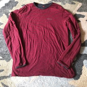 Marmot Reversible Shirt